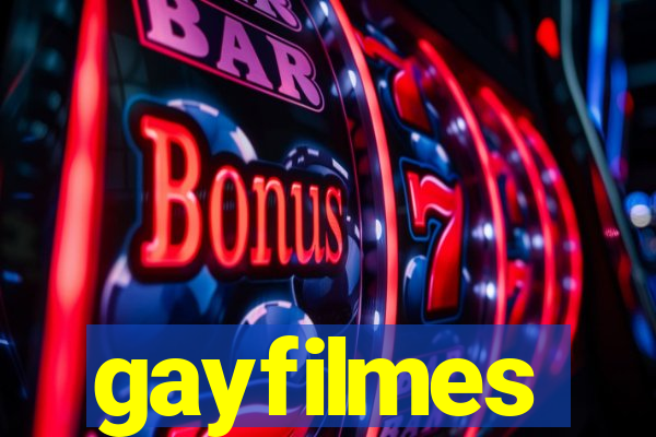 gayfilmes