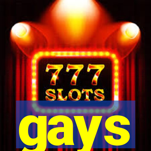 gays-cruising