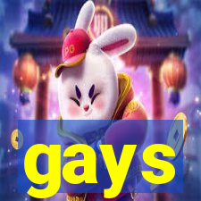 gays-cruising