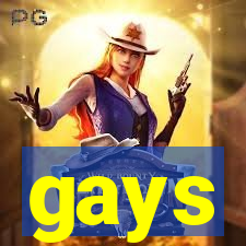 gays-cruising