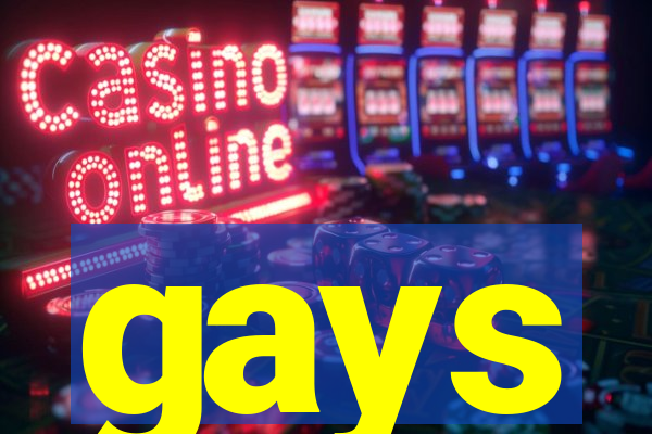 gays-cruising