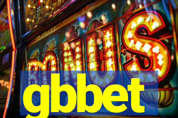 gbbet