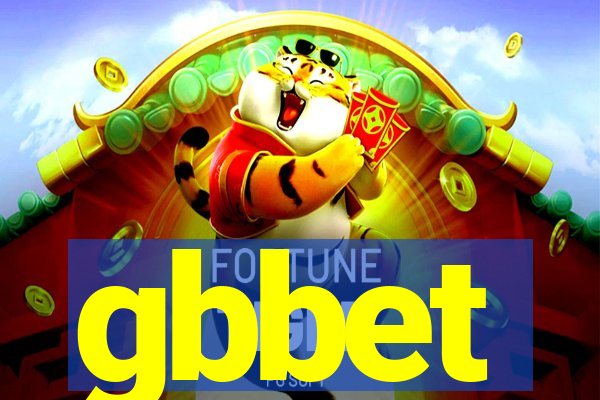 gbbet