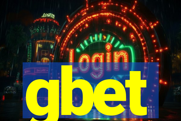 gbet