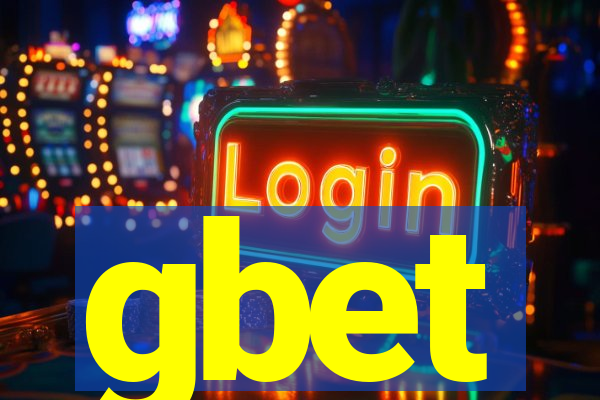 gbet