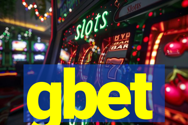 gbet