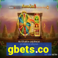 gbets.co