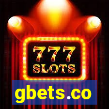 gbets.co