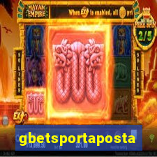 gbetsportaposta