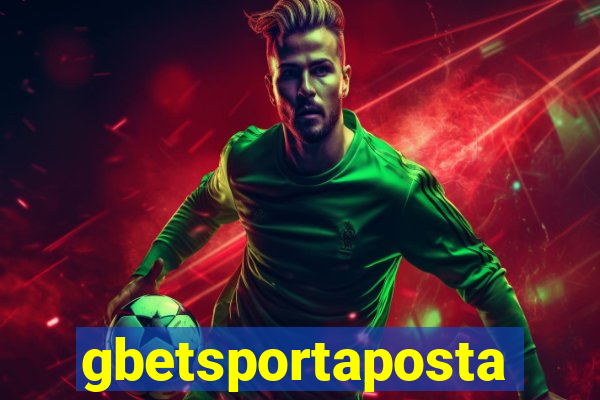 gbetsportaposta