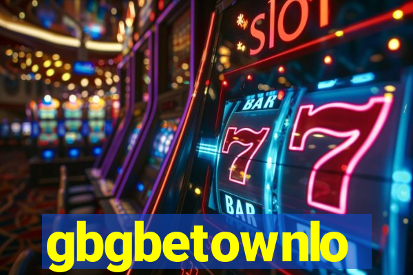 gbgbetownlo