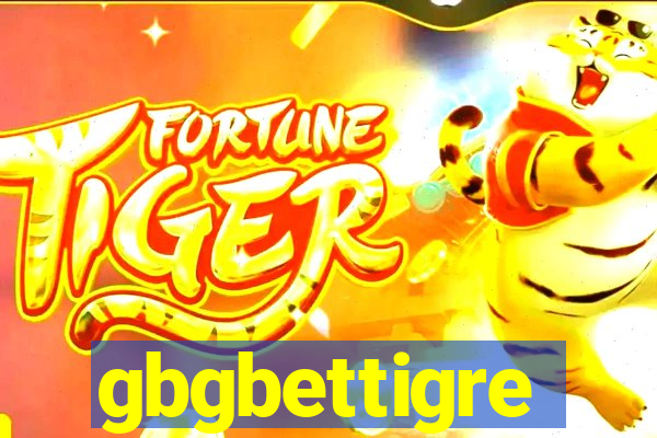 gbgbettigre