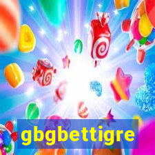 gbgbettigre