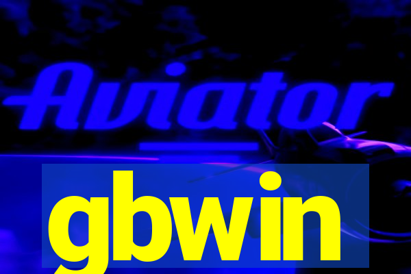 gbwin
