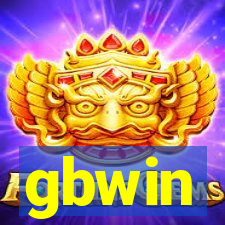 gbwin