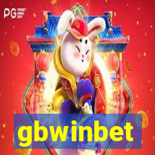 gbwinbet
