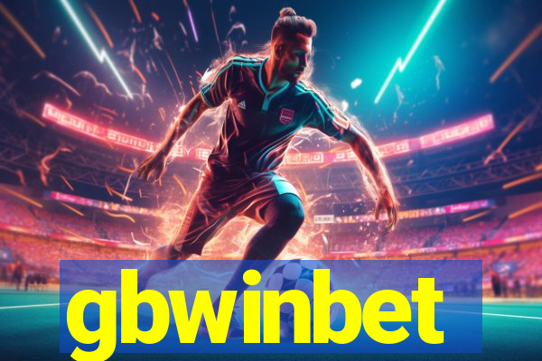 gbwinbet