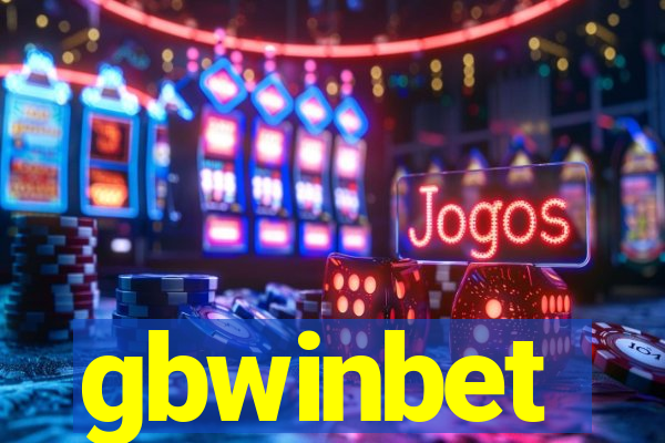 gbwinbet