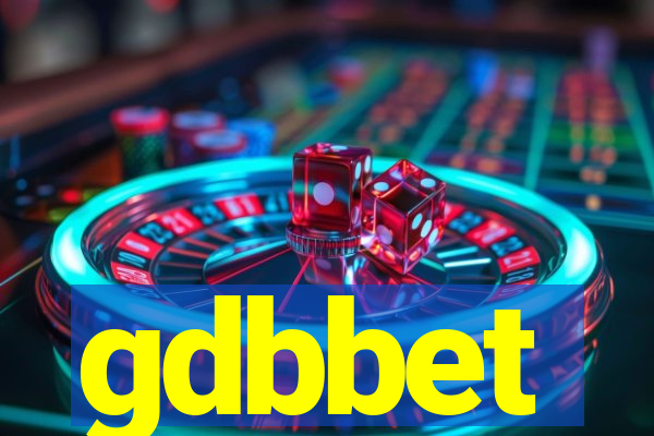 gdbbet