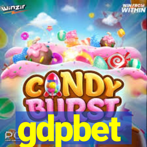 gdpbet