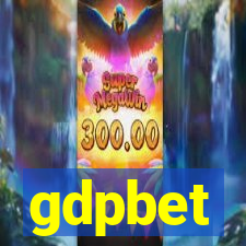 gdpbet