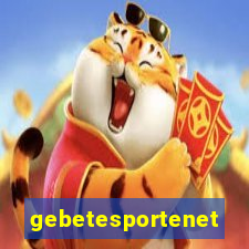 gebetesportenet
