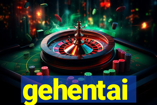 gehentai