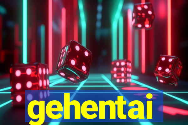 gehentai