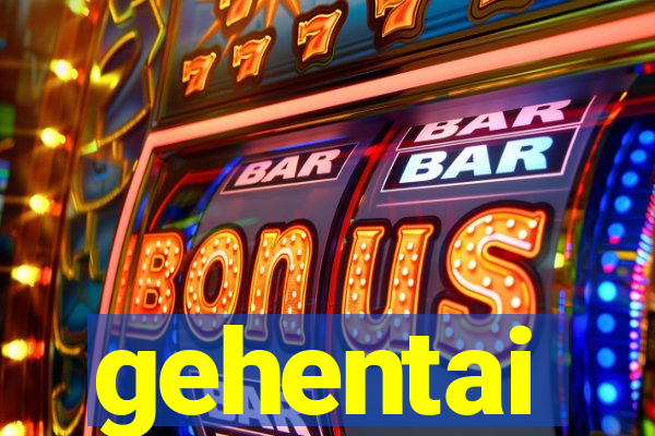 gehentai