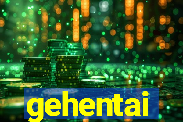 gehentai