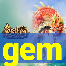 gem-bet