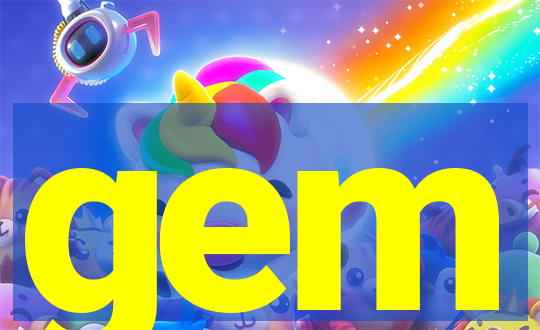 gem-bet