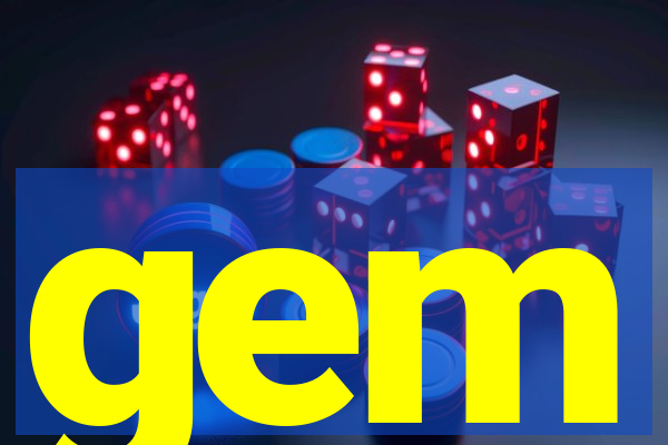 gem-bet