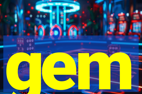 gem-bet