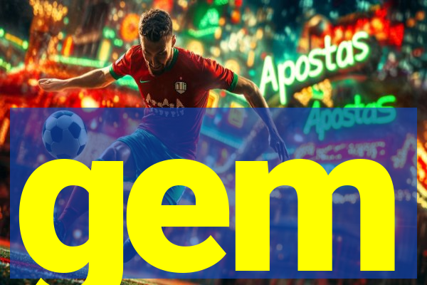 gem-bet