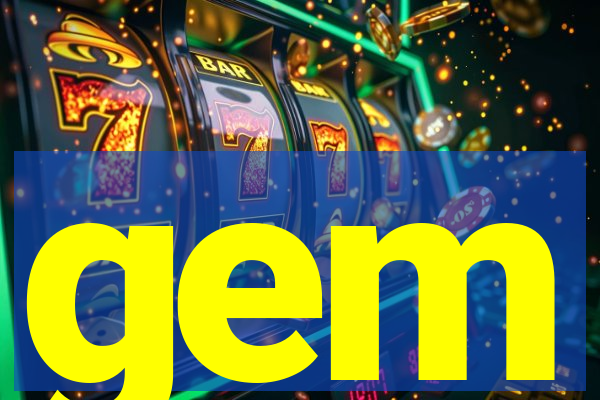 gem-bet