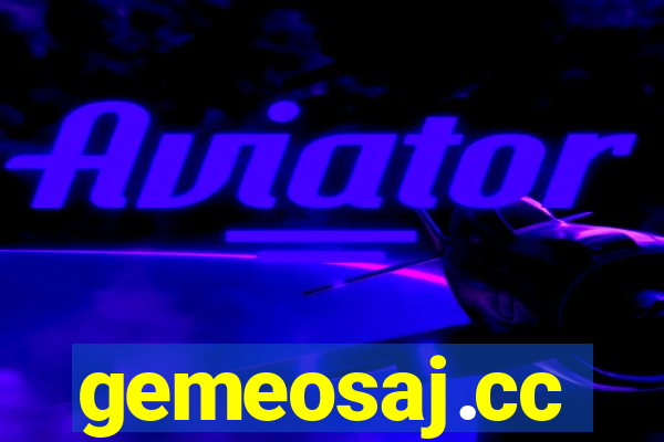 gemeosaj.cc