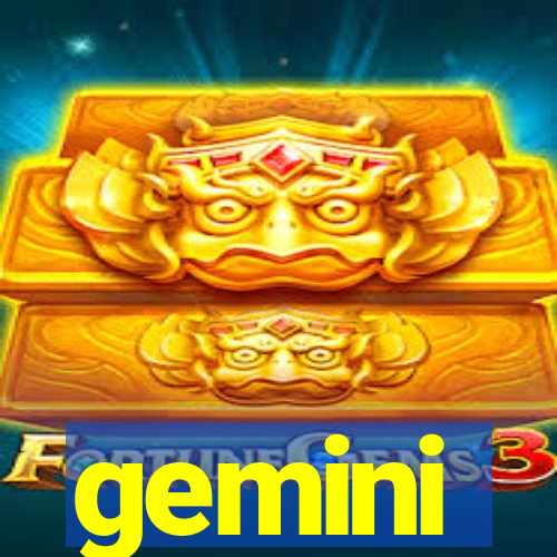 gemini-pp.com