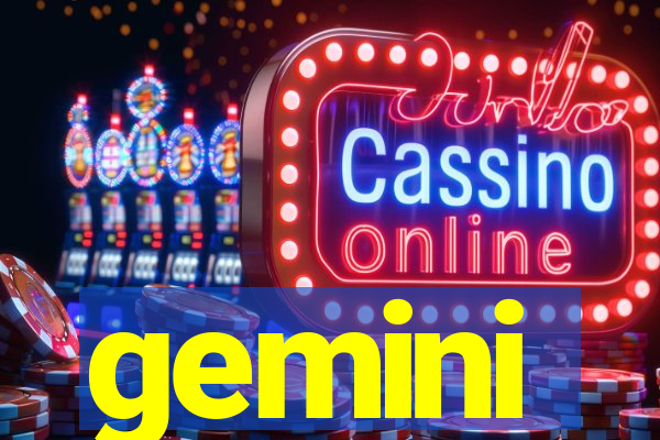 gemini-pp.com