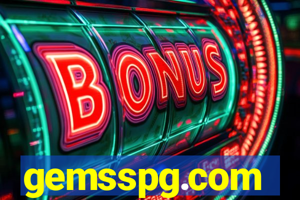 gemsspg.com