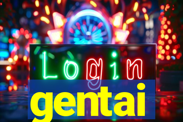 gentai