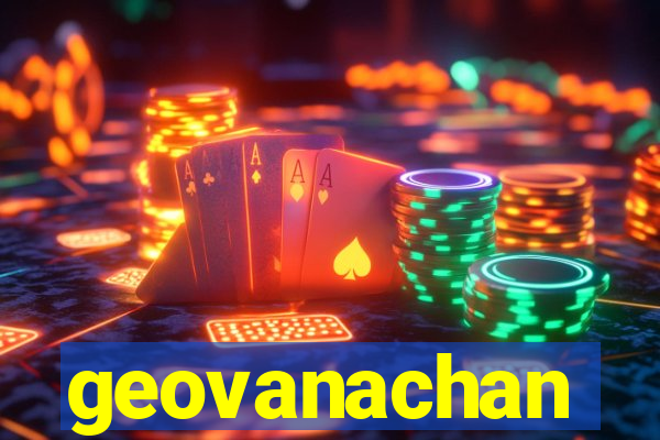 geovanachan