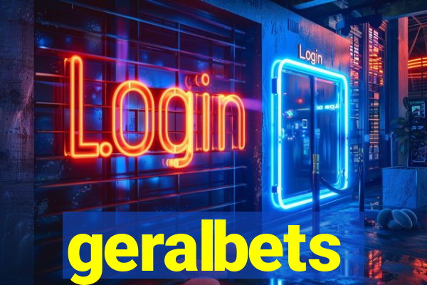 geralbets
