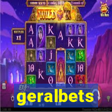 geralbets