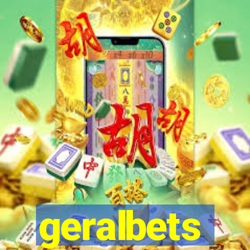 geralbets