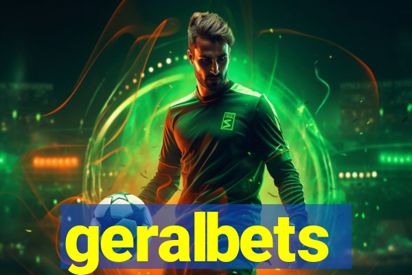 geralbets