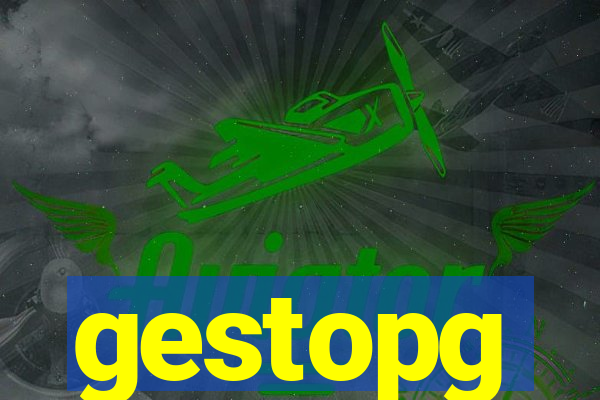 gestopg