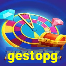 gestopg