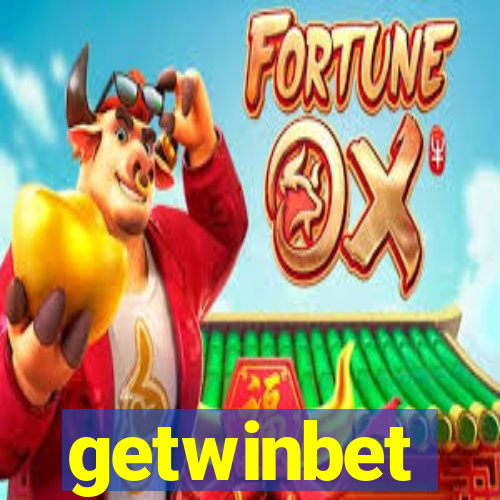 getwinbet