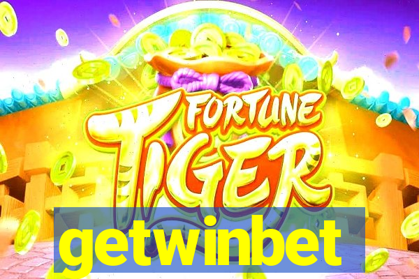 getwinbet